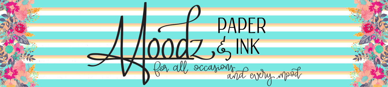 Moodz Online logo